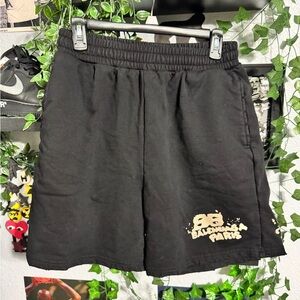 Balenciaga Shorts